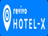 Hotelx 